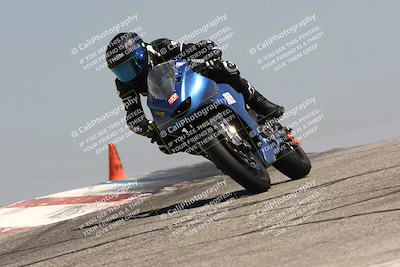 media/Jun-16-2024-Lets Ride (Sun) [[4ae6dd1f02]]/Group B/1120am (Grapevine)/
